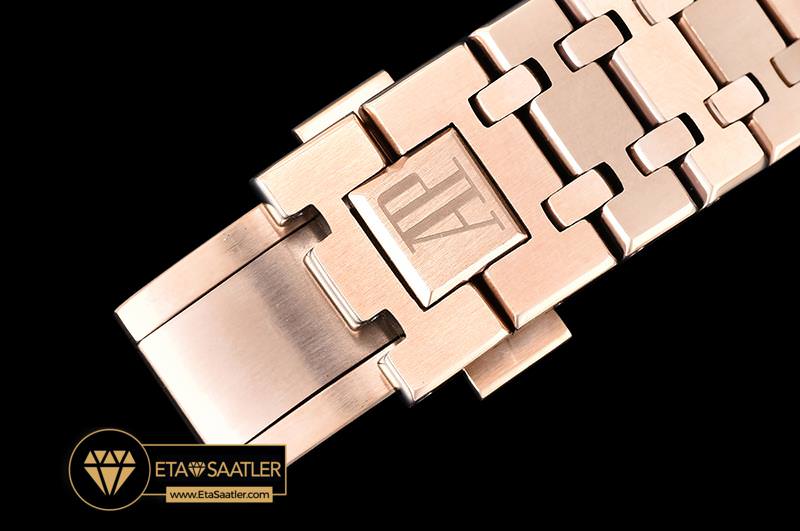 AP0387C - Royal Oak Chronograph 26320ST RGRG Blue JHF A7750 modelleri AP0387C - Royal Oak Chronograph 26320ST RGRG Blue JHF A7750 - 02.jpg